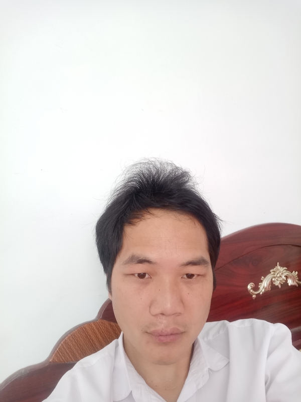 衡衡的第一张照片--江华上门女婿服务网