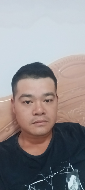 爱的诚若的第一张照片--江华上门女婿服务网