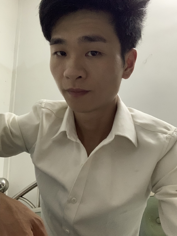 枯秋的第一张照片--江华上门女婿服务网